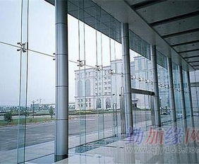 供应贵阳幕墙供应商 贵阳海格钢结构有限责任公司