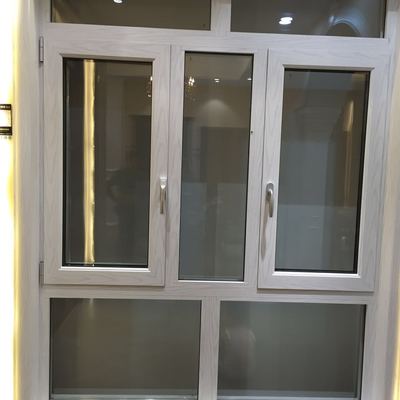 新宁兴发铝材_新宁黄页